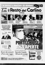 giornale/RAV0037021/2006/n. 207 del 29 luglio